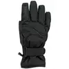 Image de Barts Gants Basic Ski XL