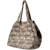 Image de Barts Sac Acheron
