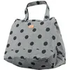 Image de Barts Sac Kapok Denim