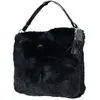 Image de Barts Sac Salween