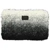 Image de Barts Sac Yak