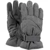 Image de Barts Gants Basic Ski