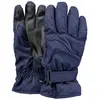 Image de Barts Gants Basic Ski