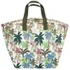 Image de Barts Sac Juno