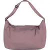 Image de Barts Sac Kalseys