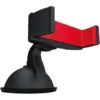 Image de AnyGrip Stretchy Support Passif Universel AG-53-001