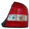 Image de Achterlicht rechts 110003412 TYC