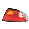 Image de Achterlicht rechts 113027052 TYC
