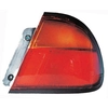 Image de Achterlicht rechts 113047052 TYC