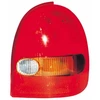 Image de Achterlicht rechts 115029052 TYC
