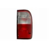 Image de Achterlicht links 115260052 TYC