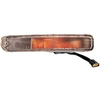 Image de Knipperlicht rechts 121533052 TYC