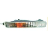 Image de Knipperlicht links 121564052 TYC