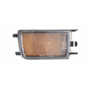 Image de Knipperlicht links 121604052 TYC