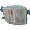 Image de Knipperlicht rechts 125059052 TYC