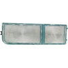 Image de Mistlamp onderdeel 125084012 TYC