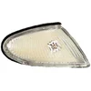 Image de Knipperlicht rechts 171142052 TYC