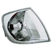 Image de Knipperlicht links 180120052 TYC