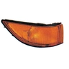 Image de Knipperlicht links 181468001 TYC