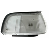 Image de Knipperlicht rechts 181871052 TYC