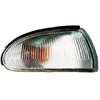Image de Knipperlicht links 181903052 TYC