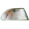 Image de Knipperlicht links 181931052 TYC