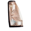 Image de Knipperlicht links 181955000 TYC