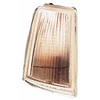 Image de Knipperlicht links 181967052 TYC