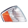Image de Knipperlicht links 183082052 TYC