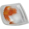 Image de Knipperlicht rechts 183146012 TYC