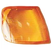 Image de Knipperlicht rechts 183146912 TYC