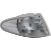 Image de Knipperlicht rechts 183156012 TYC