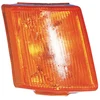 Image de Knipperlicht links 183159012 TYC