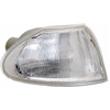 Image de Knipperlicht rechts 183168052 TYC