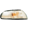 Image de Knipperlicht links 183173052 TYC