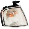 Image de Knipperlicht rechts 183203052 TYC