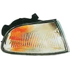 Image de Knipperlicht links 183234052 TYC