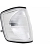 Image de Knipperlicht rechts 183255932 TYC