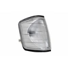 Image de Knipperlicht rechts 183255972 TYC