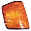Image de Knipperlicht links 183256052 TYC
