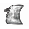 Image de Knipperlicht rechts 183269932 TYC