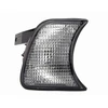 Image de Knipperlicht links 183270252 TYC