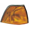 Image de Knipperlicht rechts 183271052 TYC