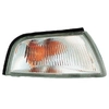 Image de Knipperlicht links 183296052 TYC