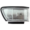 Image de Knipperlicht links 183310052 TYC