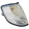Image de Knipperlicht rechts 183311932 TYC