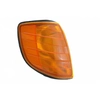 Image de Knipperlicht links 183312052 TYC