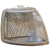 Image de Knipperlicht rechts 183315052 TYC