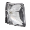 Image de Knipperlicht links 183322252 TYC
