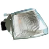 Image de Knipperlicht links 183334052 TYC